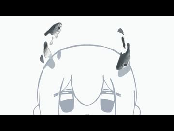 【歌ってみた】雨に錆びたら