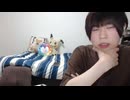 出会い厨めじろうの嘘「え？DM晒されてないよ（晒されたことないよ）！」　※過去に山のようにDMyやLINEを晒されている。女にDMと言えば出会い厨めじろうと言われるように有名である