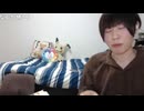 めじろうの嘘「僕ぅマジでDMしてないからね！本気でDMしてやろうか？♡」　※過去はもちろん、最近も次々に暴露されている。嘘に嘘を重ねて事実（悪事）を揉み消そうとするいつもの手口