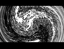 それぞれの抱える思い【思い出さないで】#2