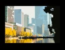 Fall  /　初音ミク