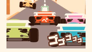 ファミリーマート　ファミマ　体操　キャンペーン　抽選
