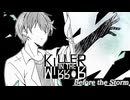 嵐の前【KILLER IN THE MIRROR-Before the Storm-】フリーホラーゲーム実況