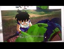 あの名場面が今ここに！