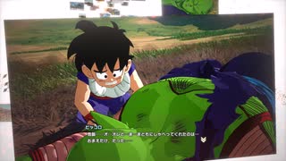 あの名場面が今ここに！
