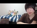 めじろう「大仏は精神異常者だね…」