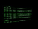 Calc. - ジミーサムP Covered by 楠井はる