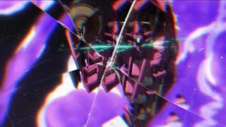 【オバブ】フラウロスのこれが私のパナシ道part12【EXVSOB】【オーバーブースト】【フラウロス】