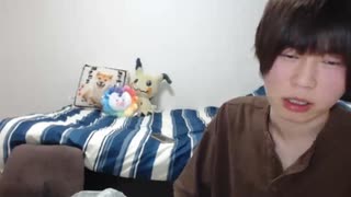 めじろうの嘘「ウェイパー高橋が僕から離れていったんだよ！向こうが僕から逃げたんだよ！」　※きっかけはめじろうがLINEを作り直した際に高橋に半年連絡しなかったこと。その後も悪口を言い続けたこと