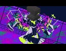 【音MAD】カナ／しゅうぜんベア