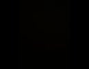 77226665010__9ED8575C-53FC-4CFD-819C-AA592AF31B5E