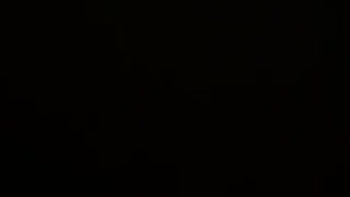 77226665010__9ED8575C-53FC-4CFD-819C-AA592AF31B5E