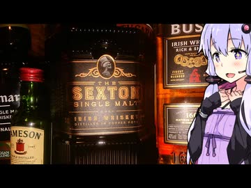 ゆかりのふらっと隠れ家 第１期アーカイブ【その３】