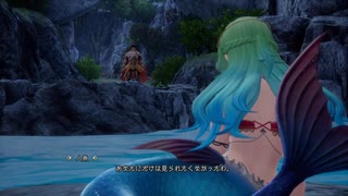 【ロマサガ２リベンジオブザセブン】長い長いパシリの始まり #13