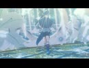 【MMDあくねこ】蜜月アン・ドゥ・トロワ.