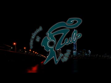 MARLBORO NIGHTS【重音テト】