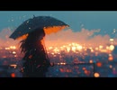 遠浅 / とどろき36号【R&B/ オリジナル曲】