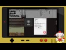 ポンコツ入国審査官が行く！『Papers, Please』#14
