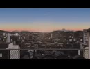 それがあなたの幸せとしても　歌ってみたVer.Eight
