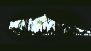 【疑似M@S】シマノカニ【カニの日】