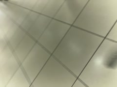 天ノ弱
