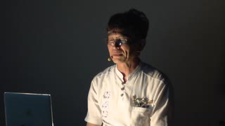 パレスチナ・ガザ地区の現状伝える　ＮＰＯが北九州市で講演会