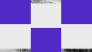 14 split transitions preview