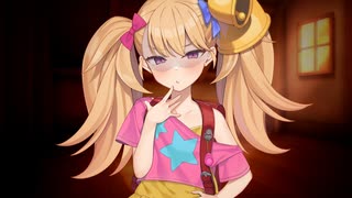 【COEIROINK劇場】選んだ幸せ