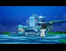 ファンタジーライフ！iNM　転職勇者と化した先輩.mp3