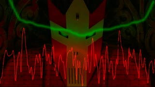 【作業用BGM】Trap Music Medley
