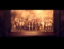 蘇打綠 Sodagreen - 【你在煩惱什麼】 MV合輯