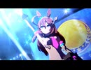 【ミホノブルボン】Ms.VICTORIA【ウマ娘】