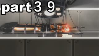 「ゴッドイーター２レイジバースト」part３９
