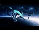 This World - ちや【初音ミク】
