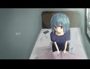 灯下 feat:初音ミク