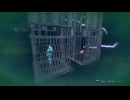 【ネタバレ注意】ライドウリマスター初見実況プレイ#4