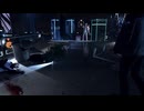 【危険】ロボットの変異体からこどもを救え！！【Detroit Become Human】