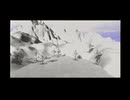 ファンキーファンタジー(SS版)　プレイ動画23(実況無し)