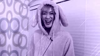 炸々跋扈 ～ Who BanG it!