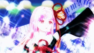 【MMD】琴葉姉妹でマージナル【カメラ配布】