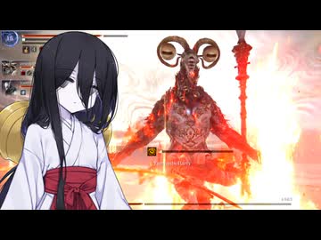 クソガバリング　ナイトレイン4