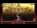 【実況】Grim Guardians:Demon Purge　part2