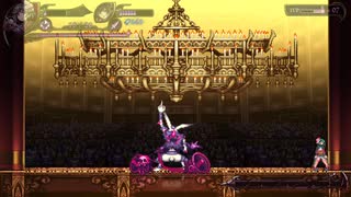 【実況】Grim Guardians:Demon Purge　part2