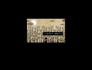 【実況】『Type & Hope!!』 Part25