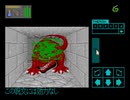 ダンジョンマスター　セロンズクエスト(PCE版)　プレイ動画6(実況無し)