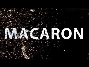 【歌ってみた】MACARON / ATOLS【鴨頭草】