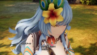 【ロマサガ２リベンジオブザセブン】RS2未プレイでもこのセリフだけは知っている #14