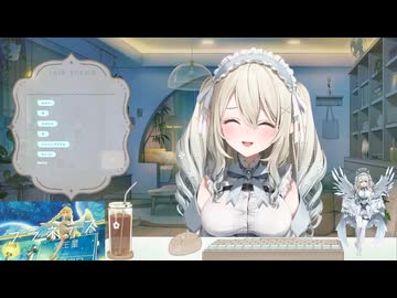 高校生までおねしょをしてた話を引退直前にする【七瀬える】