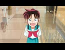 峰さやかちゃん集（真･侍伝 1-12）