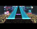 【スクショウ】青空Jumping Heart【EXPERT】